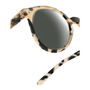 Izipizi Model M Sunglasses Light Tortoise, thumbnail 6 of 6