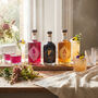 Personalised Initials Gin, thumbnail 10 of 12