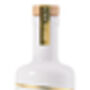 Salcombe Rum 'Island Street', thumbnail 3 of 3