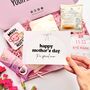 Mother's Day Pamper Box, thumbnail 3 of 4