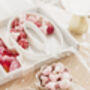 'The Number One' Letterbox Sweets Gift, thumbnail 7 of 8