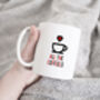 Coffee Lover Gift Set, thumbnail 7 of 10