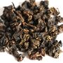 Mountain Echo Aged Oolong Loose Leaf Tea, thumbnail 3 of 5