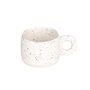 Nordic Ceramic Ring Handle Mug, thumbnail 9 of 12