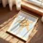 You Are Magic Star Art Print, thumbnail 3 of 5