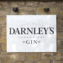 Gin Tour For Two, Lunch And A Bottle Of Gin, thumbnail 6 of 6