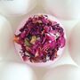 Anti Anxiety Secret Bath Bomb With A Message Inside, thumbnail 2 of 2