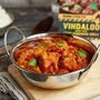 World's Hottest Curries Gift Box, thumbnail 9 of 11