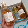 Personalised Gin And Tonic Gift Set, thumbnail 1 of 7