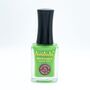 Al 165 Maniha Water Permeable Nail Polish, thumbnail 3 of 7