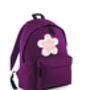 Personalised Backpack Girl's Designs, thumbnail 7 of 12