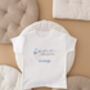 Personalised Children's Birthday T Shirt Silly Goose, thumbnail 2 of 2