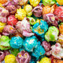 Pop Luck | World's First Popcorn Dare Game | Novelty Gift, thumbnail 11 of 11