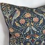 William Morris Orkney Cushion Cover, thumbnail 2 of 5