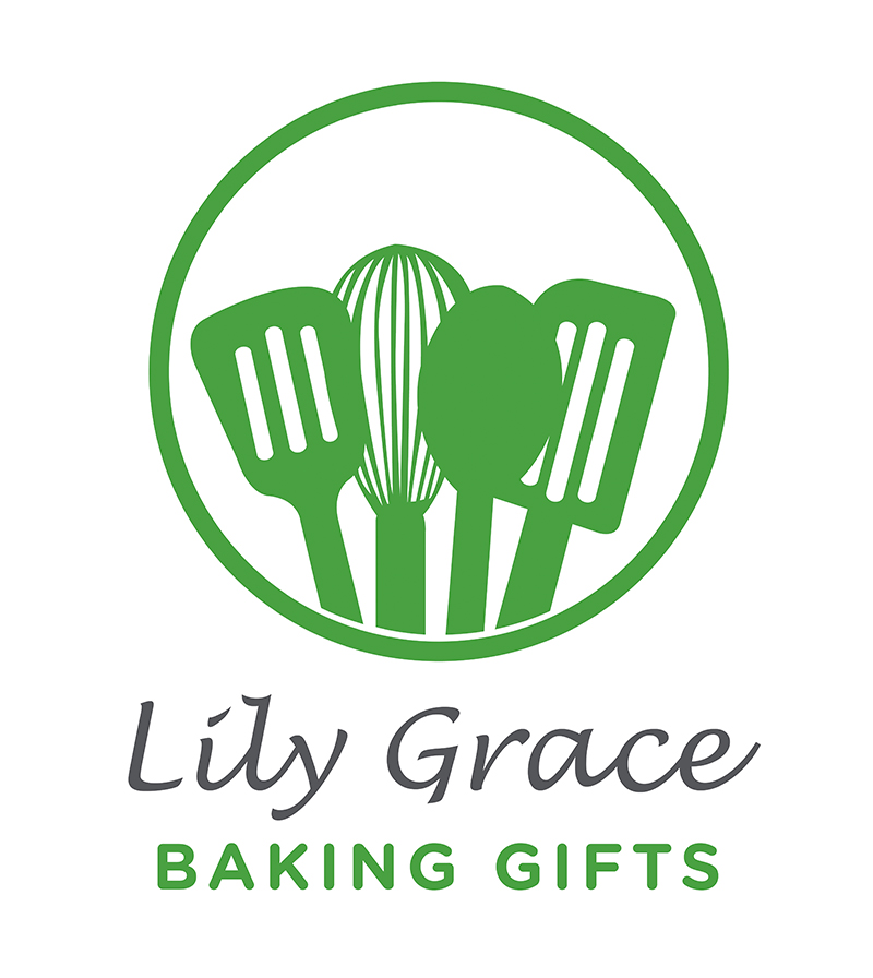 Lily Grace Baking Gifts Storefront