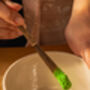 Haru Matcha Ritual Set, thumbnail 2 of 4