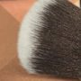 Professional Makeup Brush Set Essentially Flawless, thumbnail 5 of 6