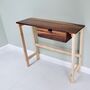 The Elmbridge Console Table, thumbnail 4 of 7