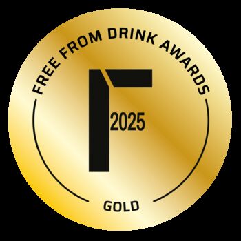 Women’s Health Box: A Superfood Selection Gift, 3 of 12