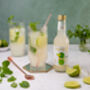 Highball Alcohol Free Cocktails Mojito Case Of 12, thumbnail 2 of 7