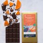 18 Bar Chocolate Hamper, thumbnail 12 of 12