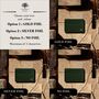 Personalised Genuine Leather Card Holder/Wallet For Men, thumbnail 7 of 9