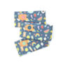 Personalised Make Your Own Easter Egg Character Box, thumbnail 11 of 11