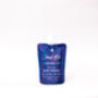 Cornish Blue Flamingo Gin, thumbnail 3 of 6