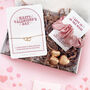 Valentines Day Cute Accessories Gift Box For Her Stars, thumbnail 6 of 6