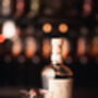 Bourbon Old Fashioned Handcrafted Bottled Cocktail, thumbnail 3 of 4