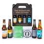 The Signature Craft Lager Collection, thumbnail 3 of 7