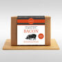 Make Your Own Spicy Bacon Kit, thumbnail 2 of 3