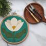Beginner Friendly Punch Needle Kit, thumbnail 1 of 3