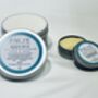 Mothers Day Bath Soak And Body Moisturising Set, thumbnail 2 of 3