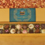Umrah, The Spiritual Journey, Luxury 16 Chocolate Box, thumbnail 1 of 2