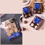 First Mother's Day As My Mummy Luxury Gift Box, thumbnail 10 of 12