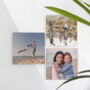 Mother's Day Wooden Photos Letter Box Gift Set, thumbnail 5 of 12