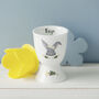 Personalised Easter Egg Cup With Golden Eggs, thumbnail 9 of 9