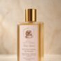 Prebiotic Luxury Dog Shampoo For Sensitive Skin, thumbnail 1 of 4
