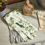 Gardening Tools Gift Set, thumbnail 1 of 4