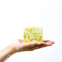Marigold Deluxe Indian Soap Bar Gift Set, thumbnail 7 of 10