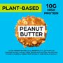 Plant Range High Protein Balls, thumbnail 5 of 7