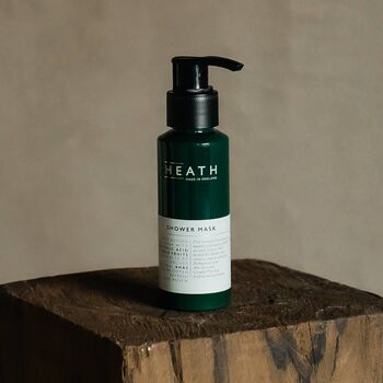 Men's Energising Wellness Gift, 4 of 8