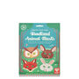 Create Your Own Woodland Animal Masks, thumbnail 2 of 4