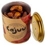 Mango Moa Cashew Nuts, thumbnail 2 of 6