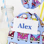 Personalised Children's Party Gift Bag, thumbnail 5 of 5
