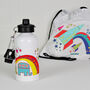 Personalised Water Bottle Bag Not Included, thumbnail 1 of 5