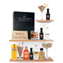 Baileys Cocktail Gift Set, thumbnail 1 of 4