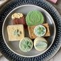 Personalised St Patrick's Day Sweet Treat Hamper, thumbnail 4 of 12