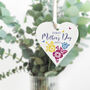 Personalised First Mother's Day Keepsake Gift, thumbnail 4 of 5